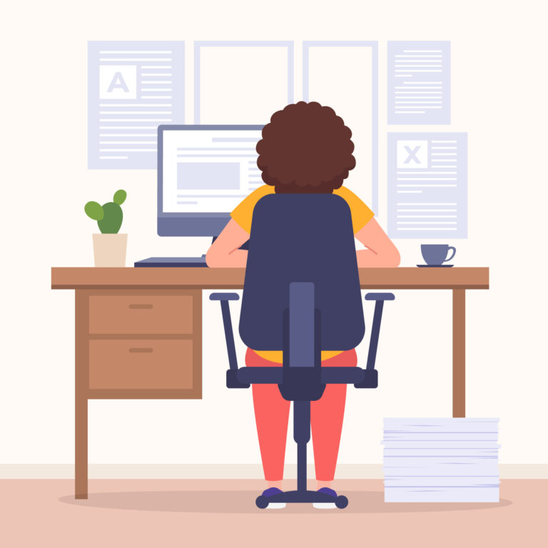 Why start a body butter business