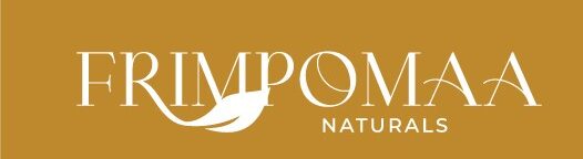 Frimnaturals