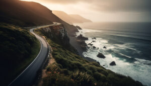 Read more about the article A brief history of my journey