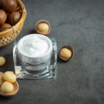 Unrefined Raw Shea Butter