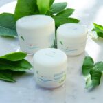 Shea Butter with Mango Butter & Avocado Oil